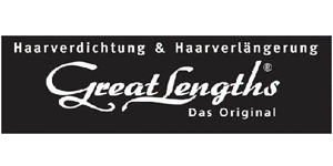 great-lengths