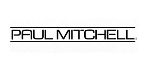 paul-mitchell